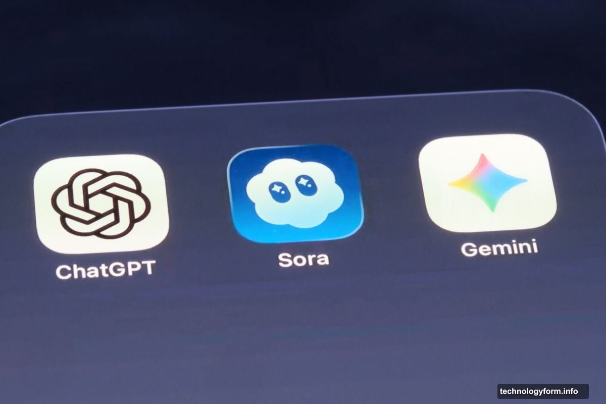Sora app downloads dropped 45% in January alone