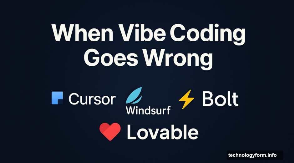 AI coding tool usage cratered seventy-six percent in twelve weeks