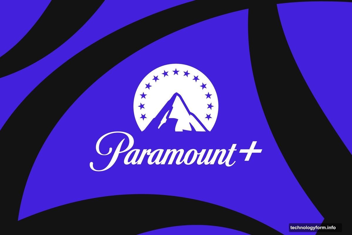 Paramount plans to nominate directors to WBD's board ahead of shareholder meeting