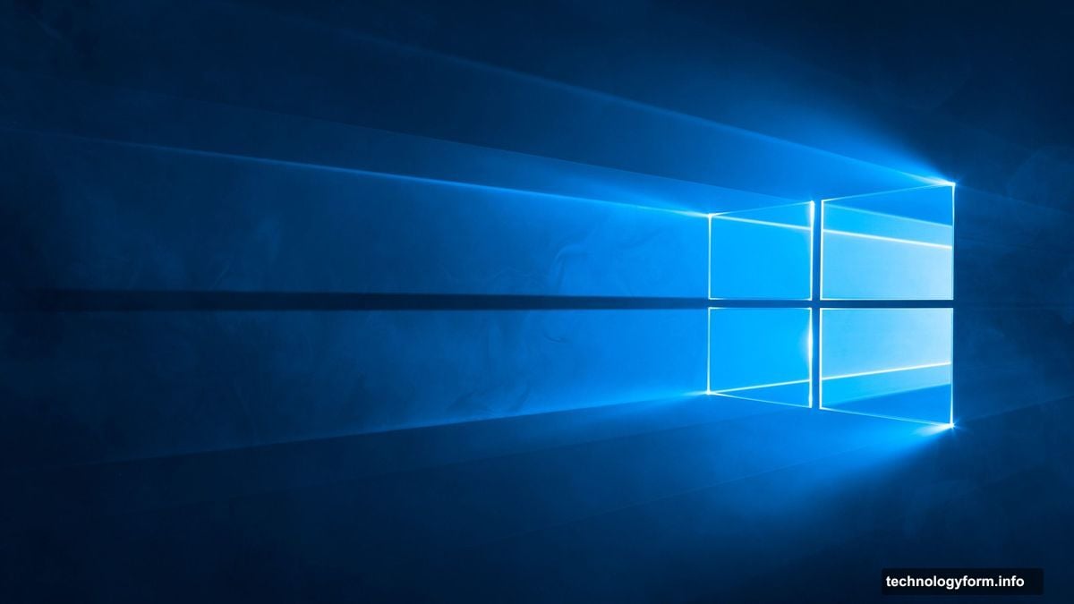 Windows 10 fixed Windows 8 disasters with traditional Start menu