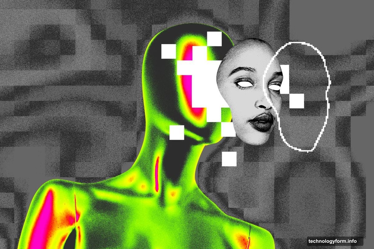 Camera manufacturers cryptographically sign images proving origin with digital fingerprints