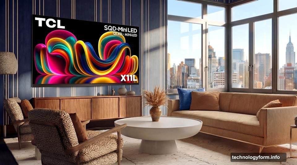 Three manufacturers pledged Dolby Vision 2 support at CES 2026