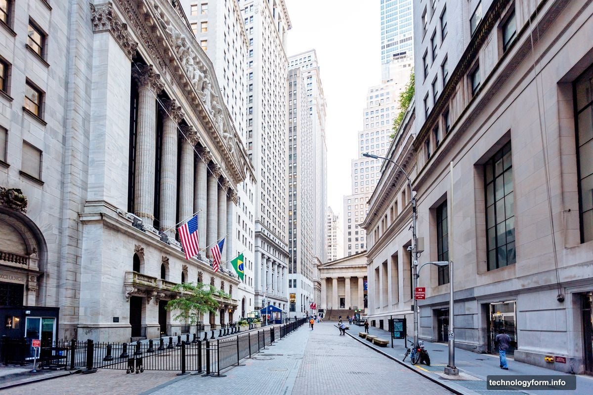 Negative feedback loop with no natural brake drives white-collar unemployment