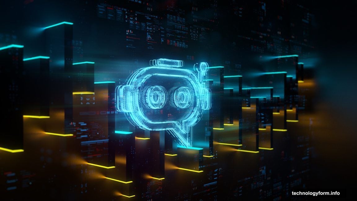AI scrapers bypass robots.txt files ignoring website access rules