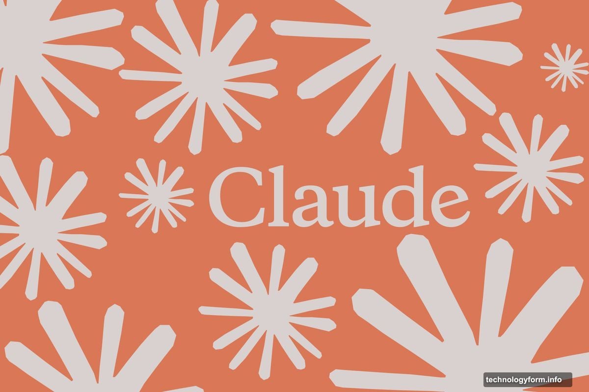 Multiple Claude agents work together coordinating on project components