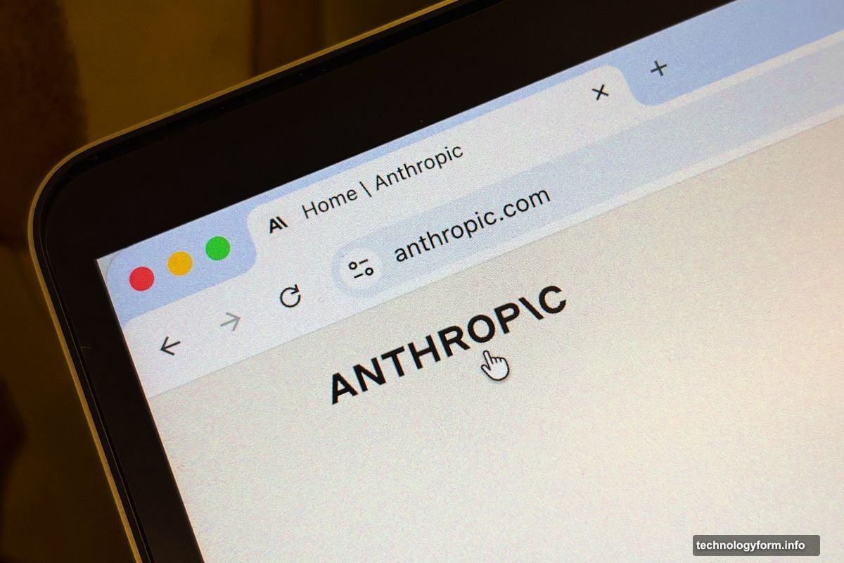 Anthropic