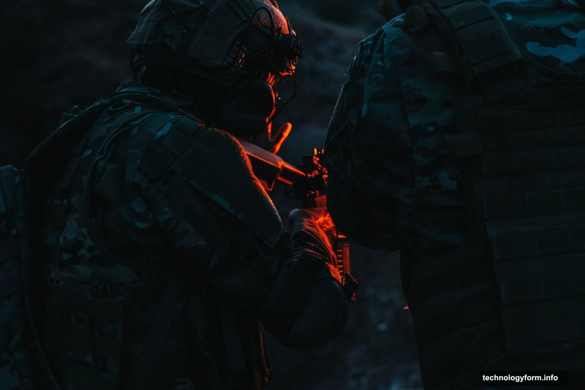 Anthropic refuses to budge on two specific restrictions for Pentagon