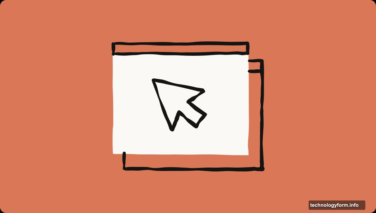 Sonnet 4.6 context window doubles to one million tokens beta