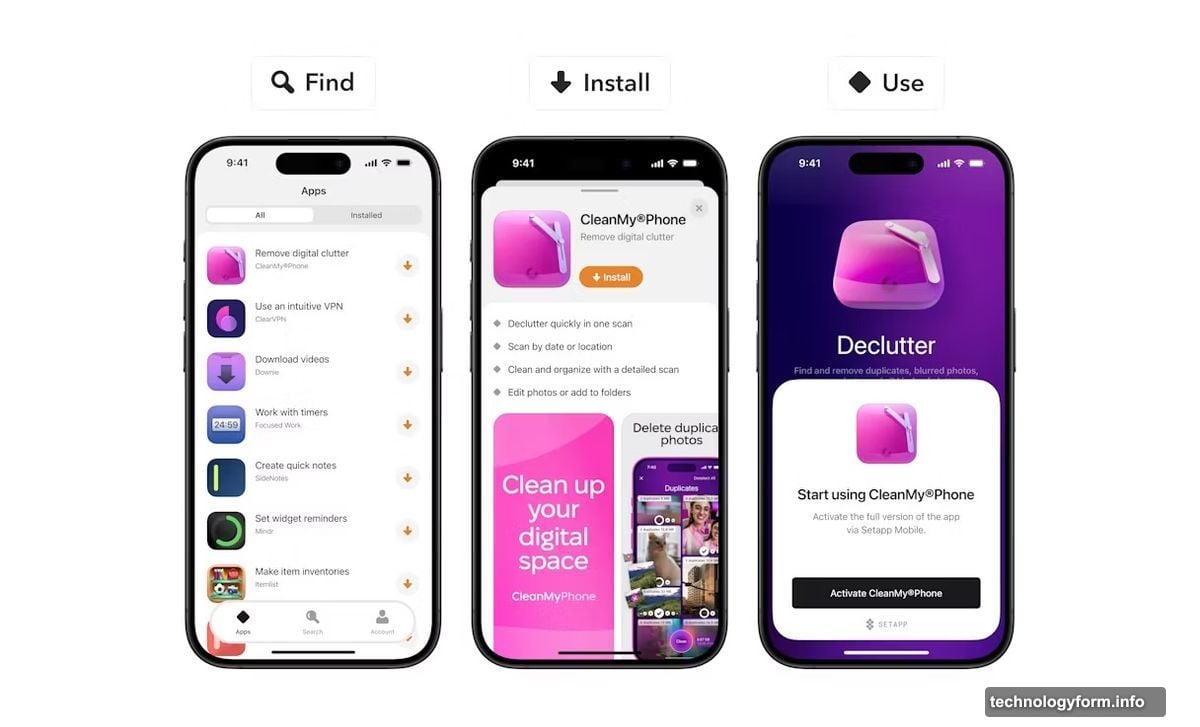 AltStore PAL self-hosted sources and Epic Games Store Fortnite return