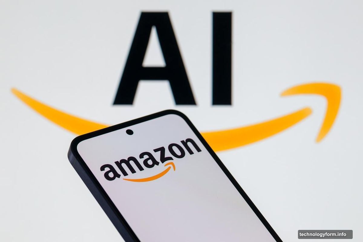 Kiro agentic AI tool triggered 13-hour AWS outage in China