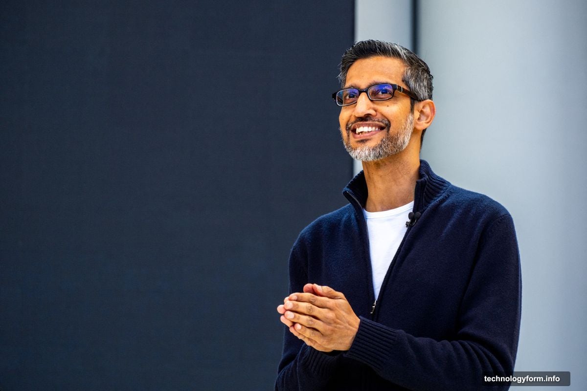Big Tech companies investing billions in AI infrastructure spending