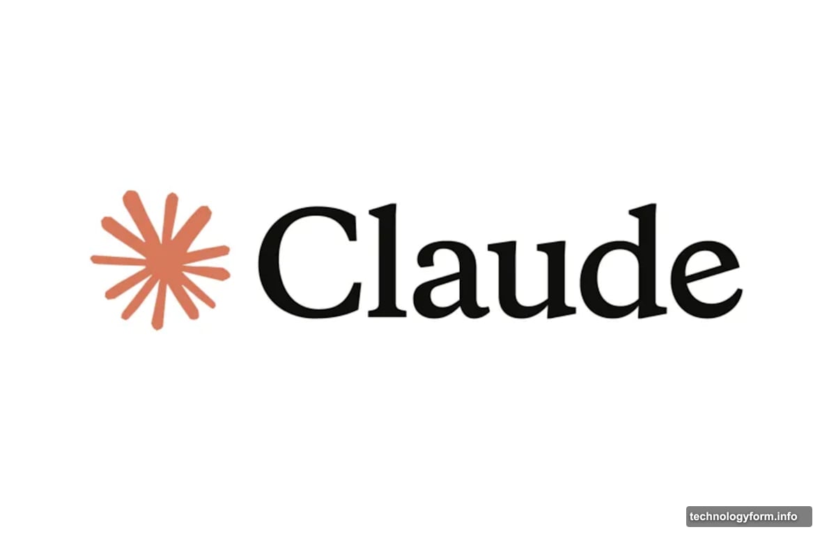Claude stays ad-free while ChatGPT shows sponsored content to users