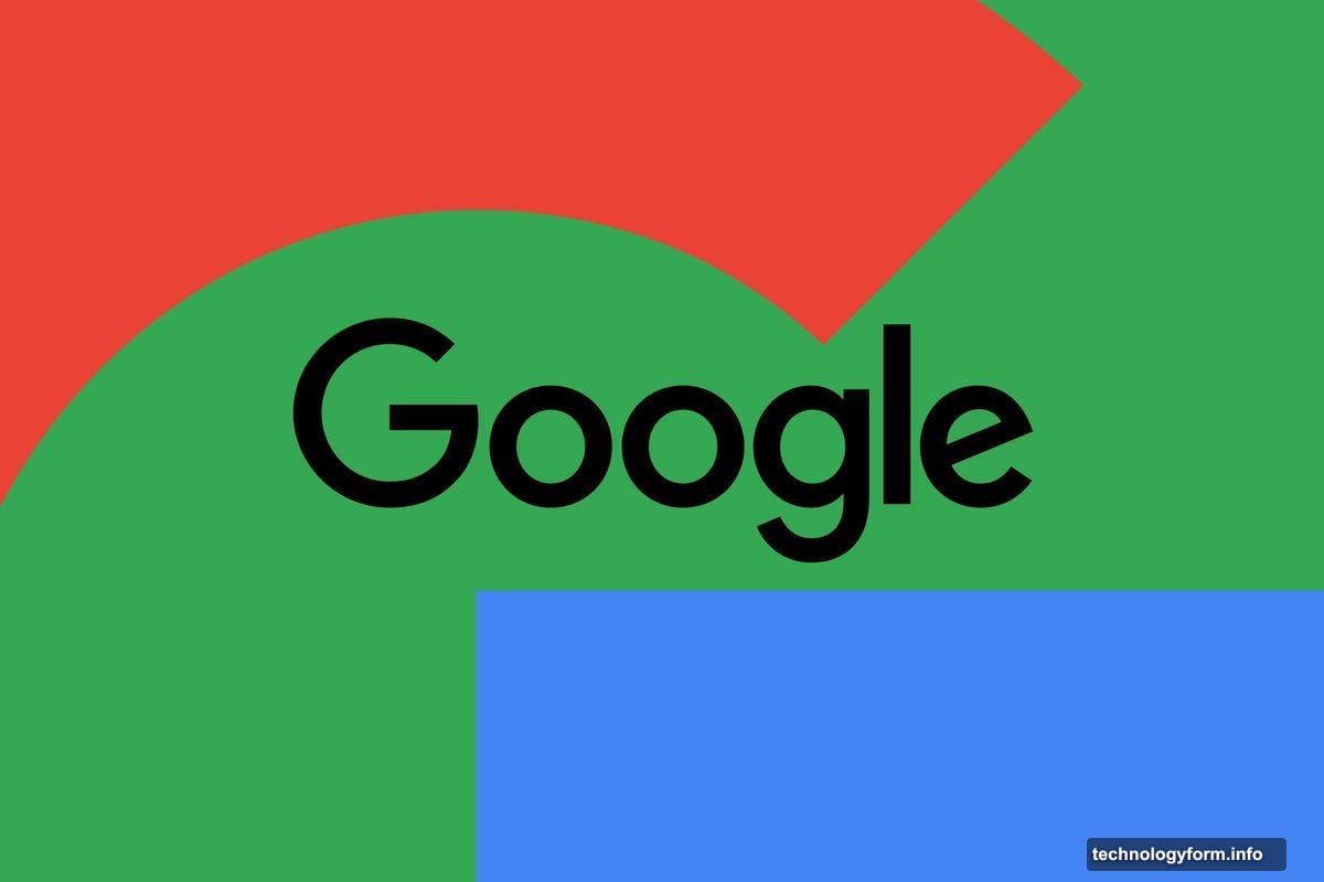 Google Cloud reached seventy billion dollar annual run rate