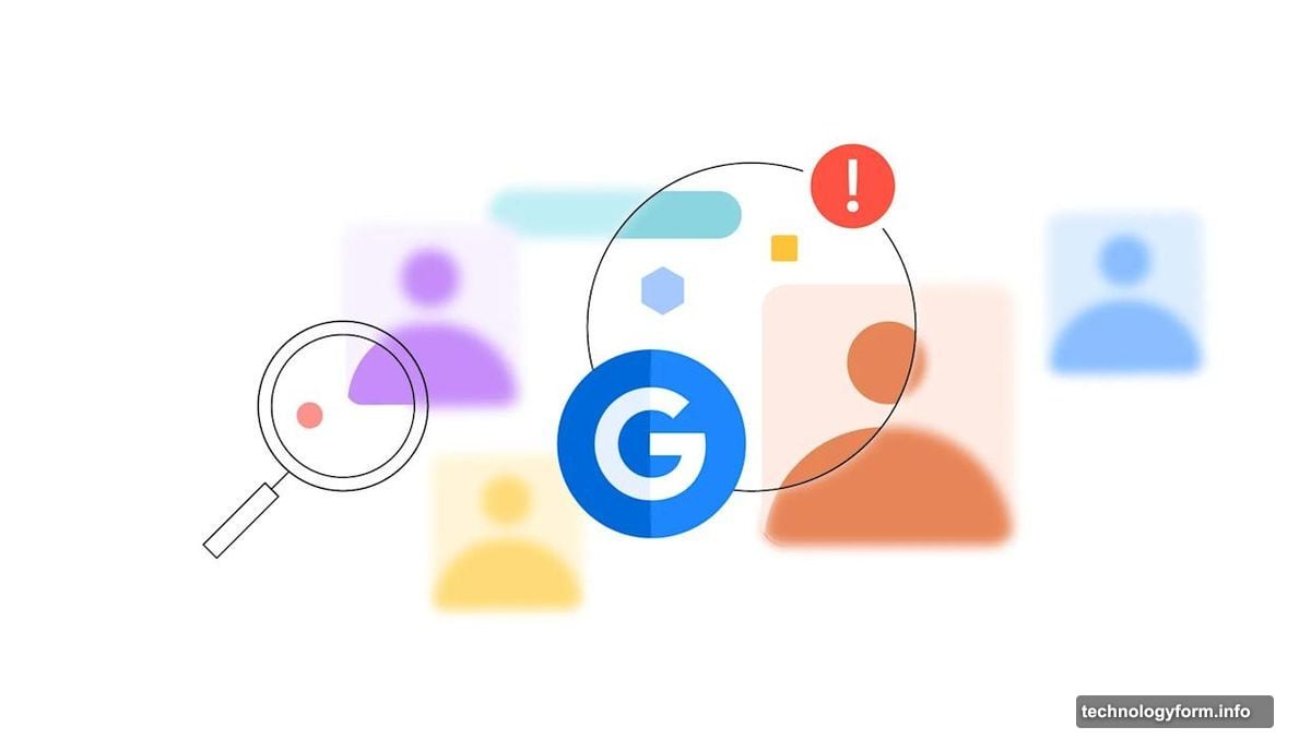 Click three dots on image then select remove result option