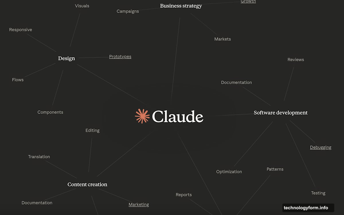 Hackers Just Jailbroke Claude AI. The Security Fallout is Brutal