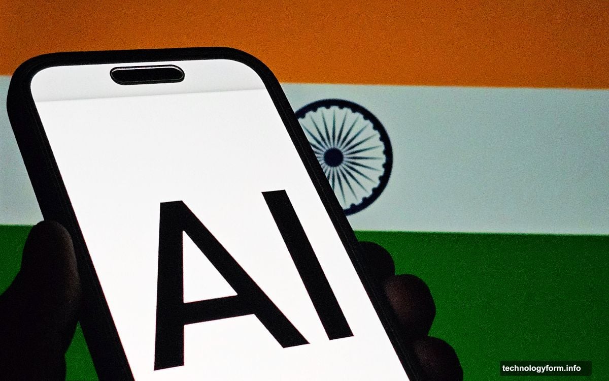 India commits 1.1 billion dollars to AI startups and infrastructure investment