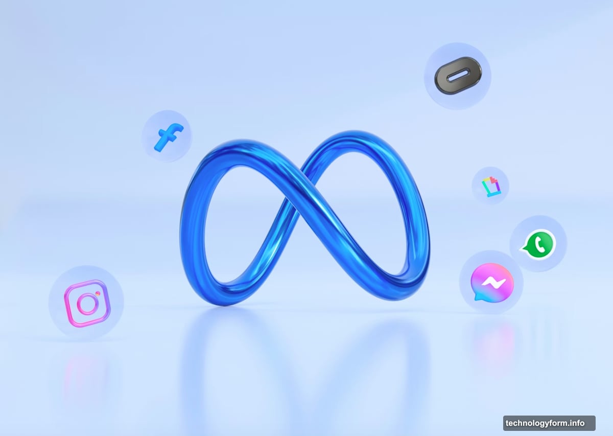 Voluntary safety rating system evaluates Meta, YouTube, TikTok, Snap, Roblox, Discord
