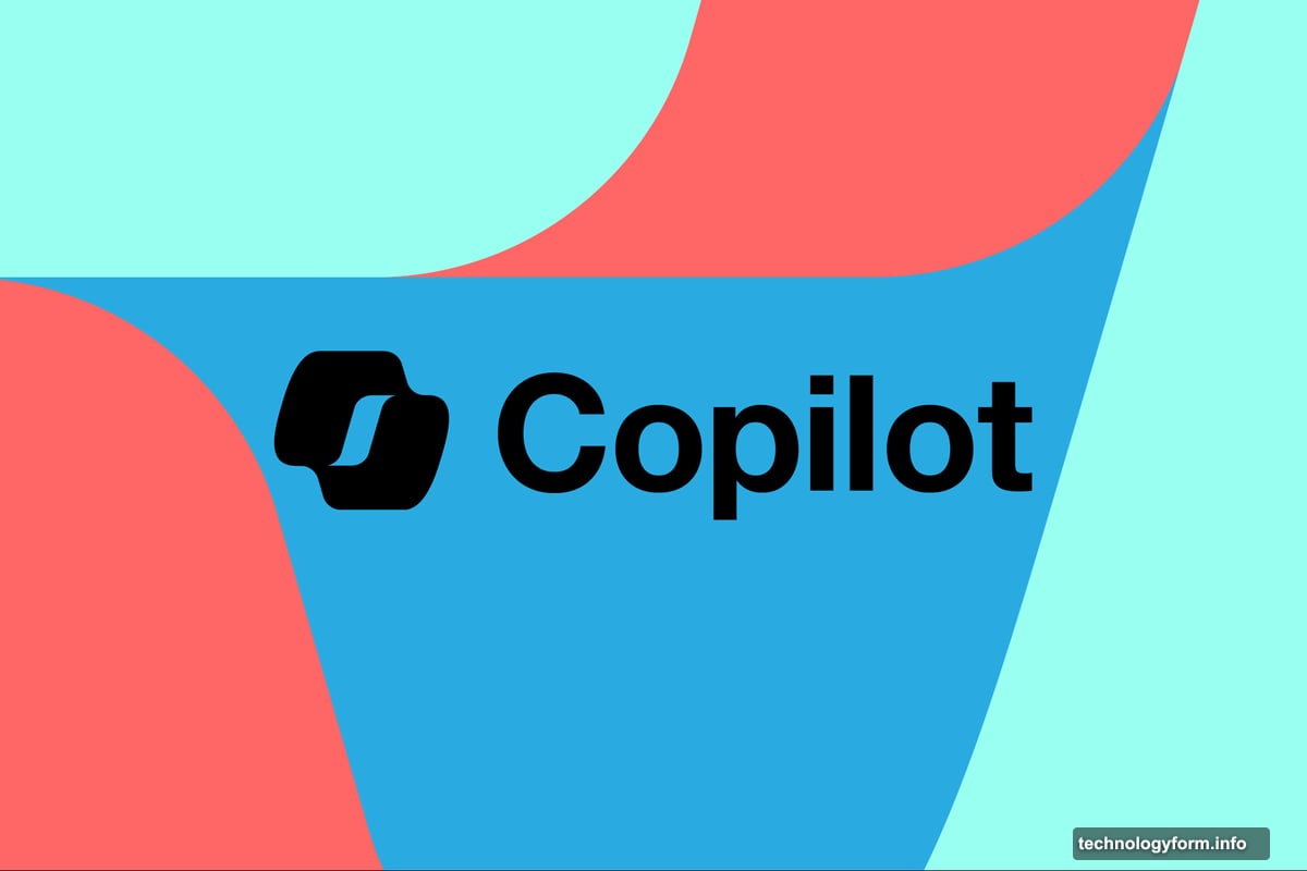 Microsoft Copilot Tasks joins agentic AI tools alongside Claude and ChatGPT