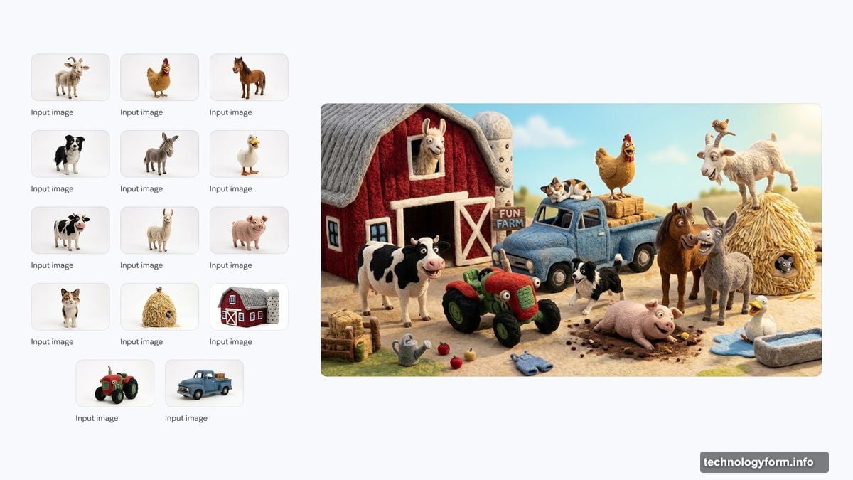 Nano Banana 2 is Live. Google's New AI Image Generator Beats the Pro Version