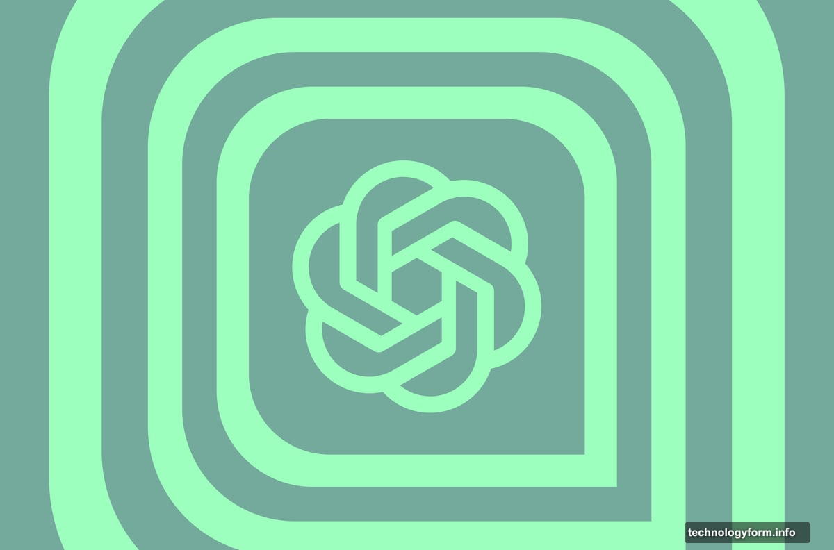 Frontier creates unified control center for every AI agent organization