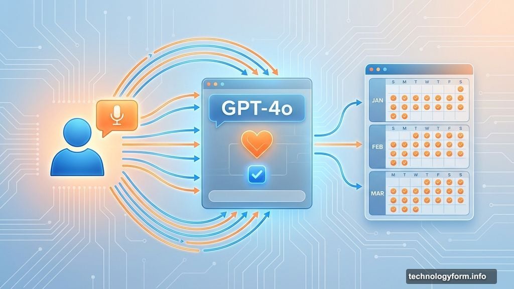 Users built daily routines and emotional connections with ChatGPT-4o
