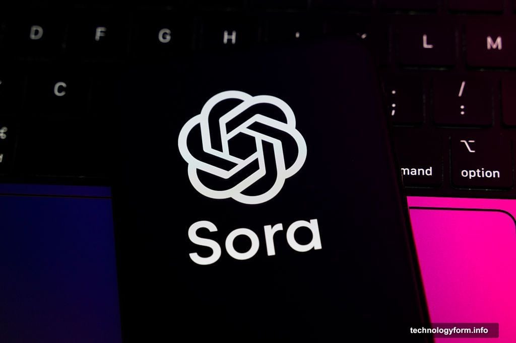 OpenAI renames Sora 2 feature from Cameo to Characters after ruling