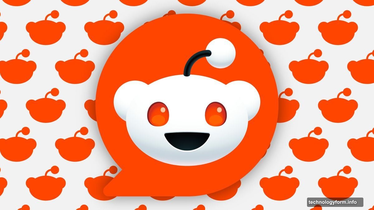 Reddit AI search surfaces top-recommended products directly from community discussions