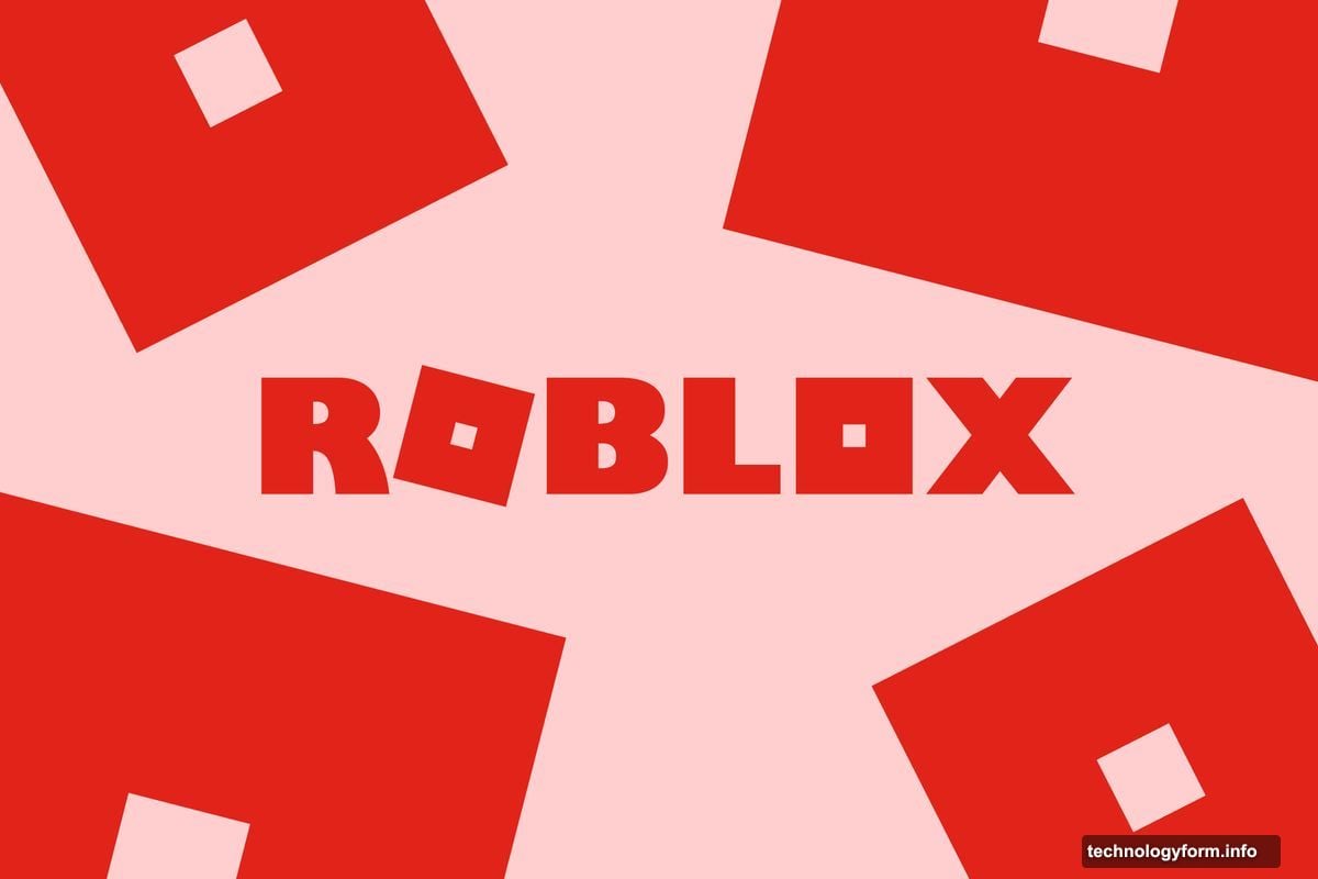 Twenty-seven percent of verified Roblox users are adults