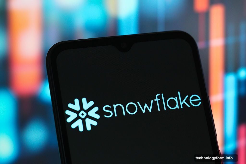 Snowflake partnerships with both OpenAI and Anthropic worth $200 million each