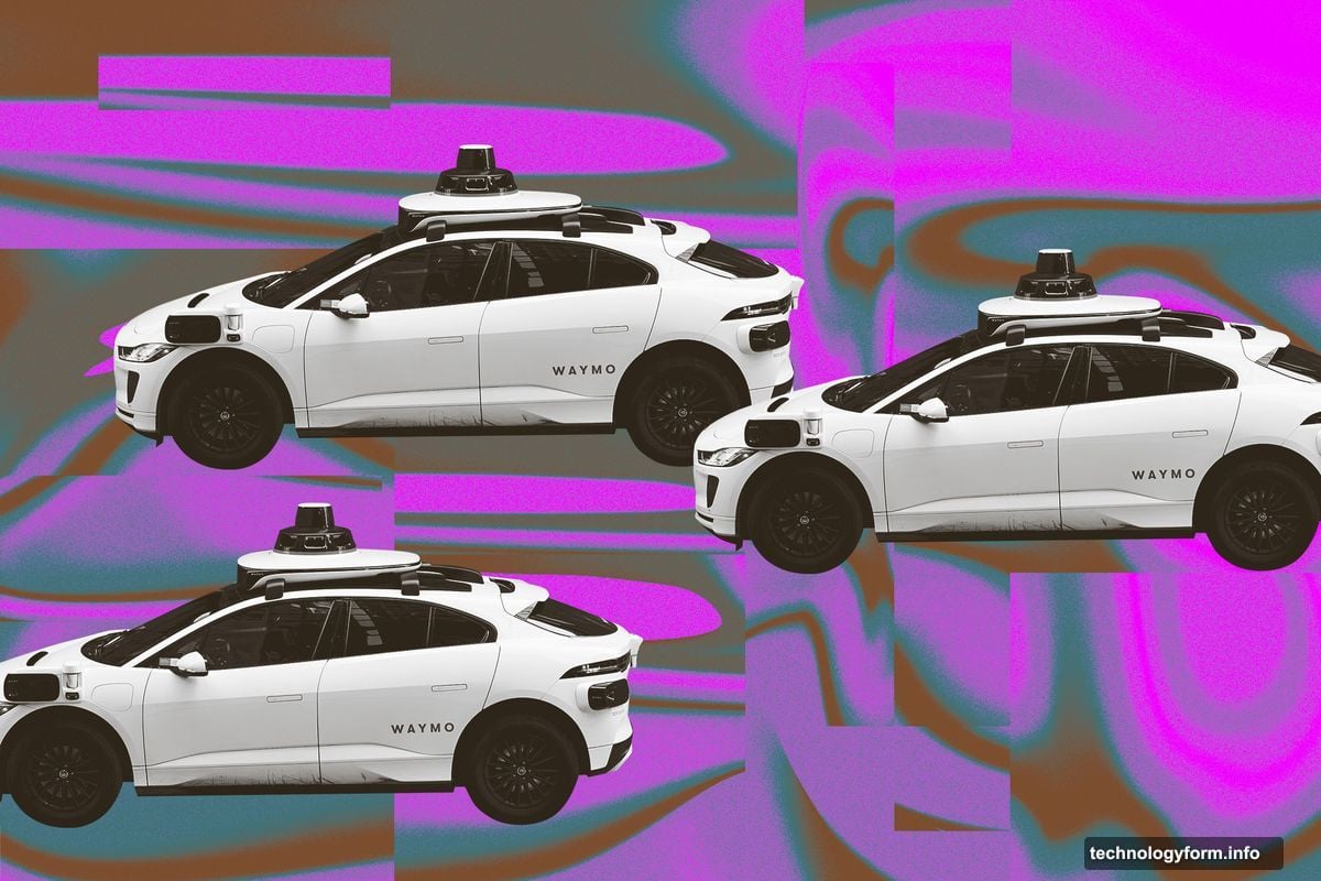 Multi-modal sensors test autonomous vehicles in extreme simulated scenarios