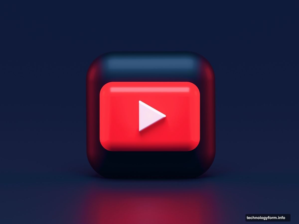 YouTube AI Ask button lets users ask questions during cooking videos