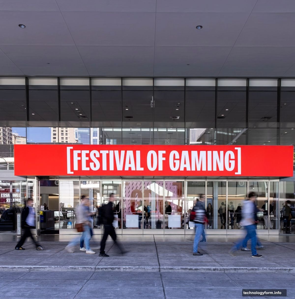 BigMode, Finji, and Panic publishers draw hard lines against generative AI