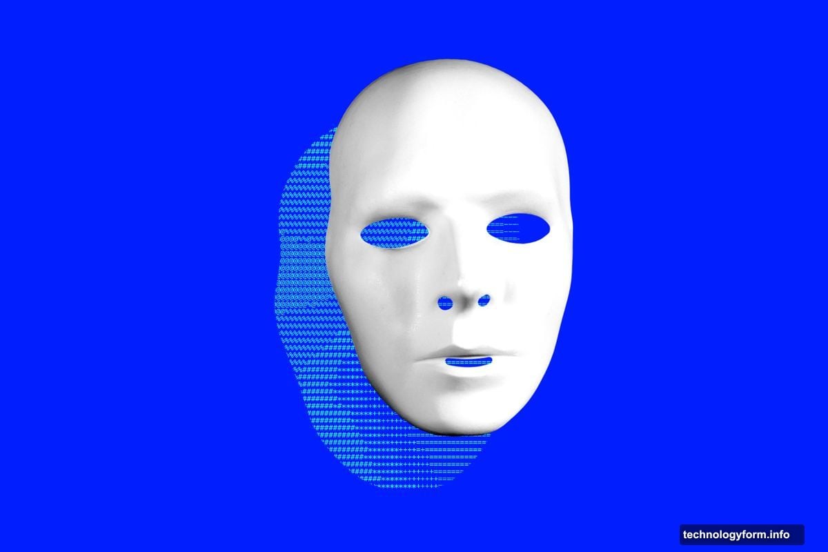Judges score AI influencers on finger count and social channel consistency