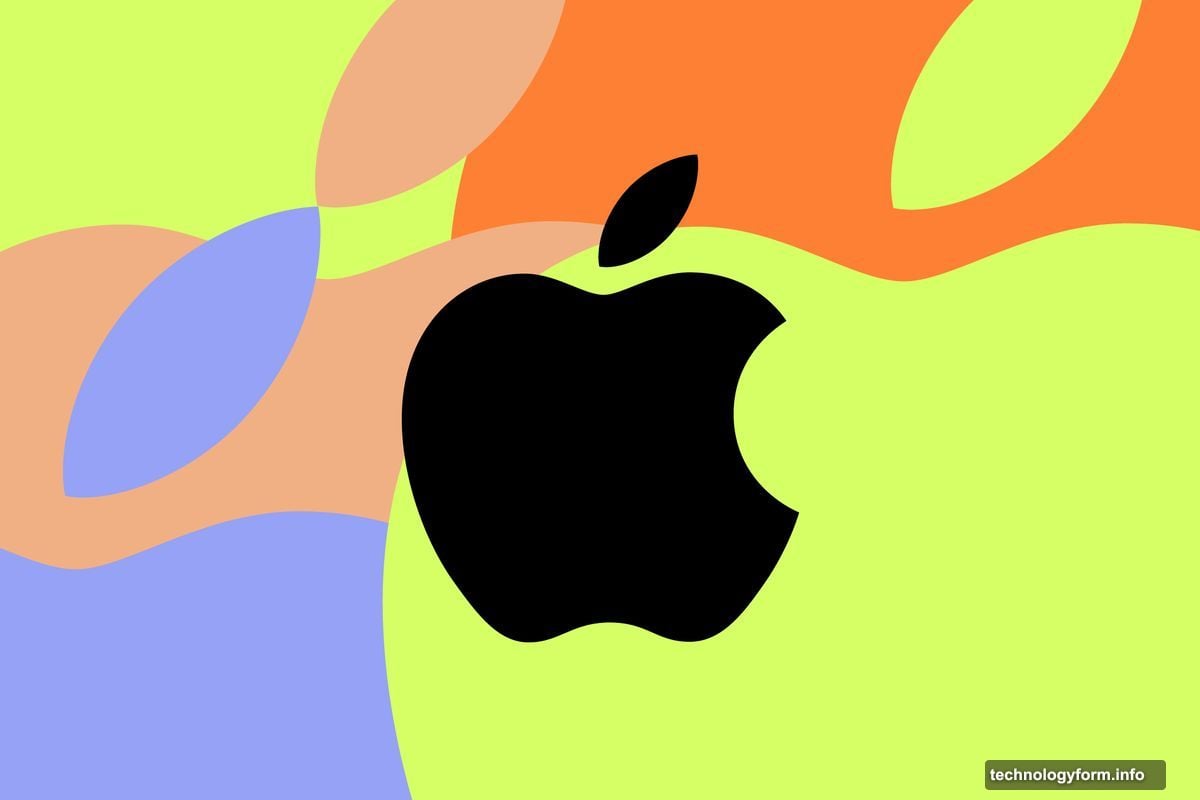 Siri data privacy requirements applied to dedicated Google Cloud servers