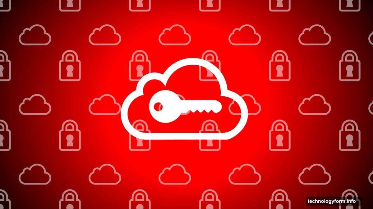 Hide My Email generates random anonymous address forwarding to real inbox