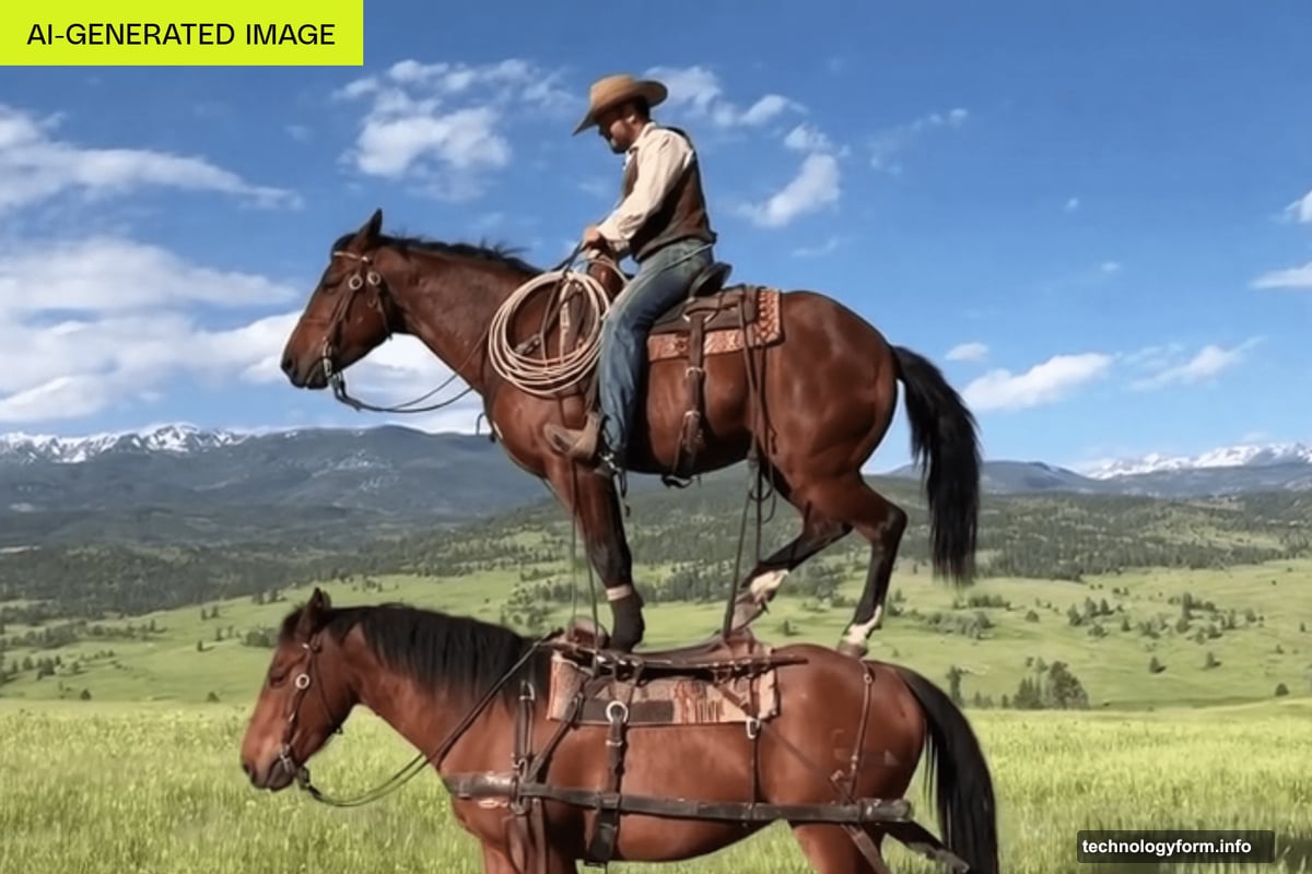 Arm Neoverse platform connects AGI CPU to AWS Graviton Nvidia Vera Microsoft