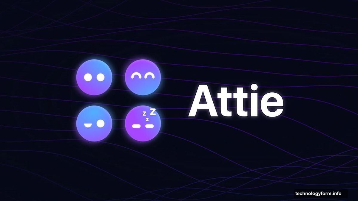 Attie AI assistant builds personalized Bluesky feeds from plain English prompts