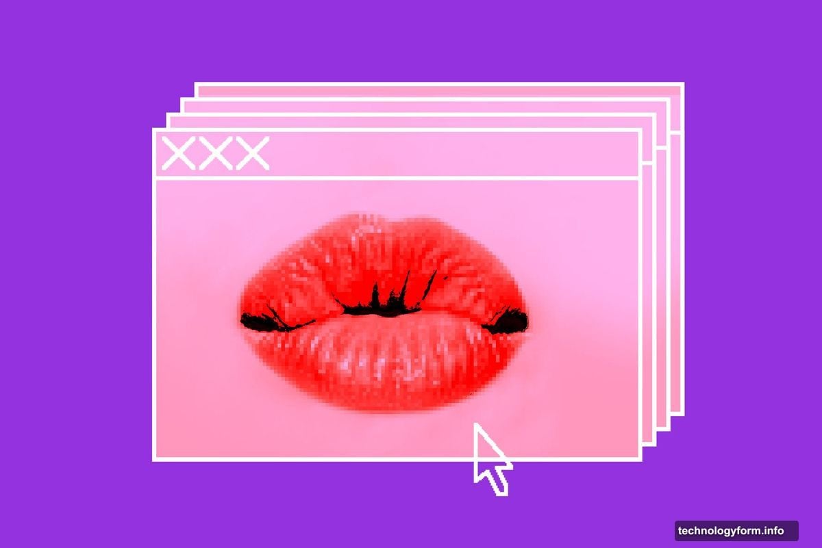 ChatGPT adult mode supports text only excluding images voice video