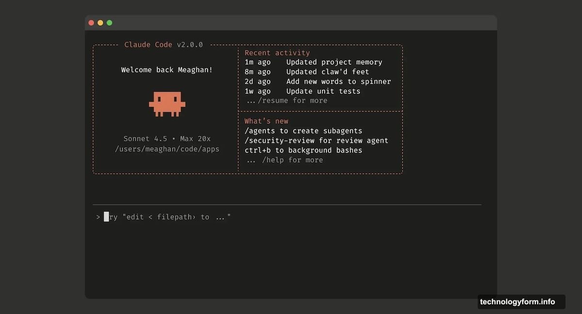 Voice mode lets developers speak commands directly to Claude Code
