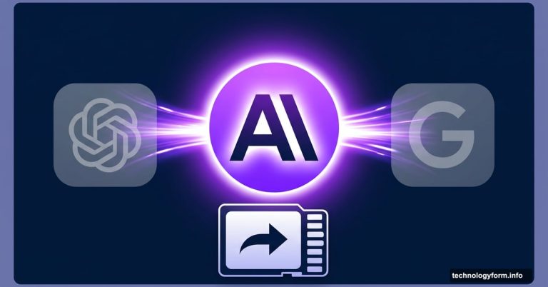 Claude AI pulling users away from ChatGPT and Gemini with memory import