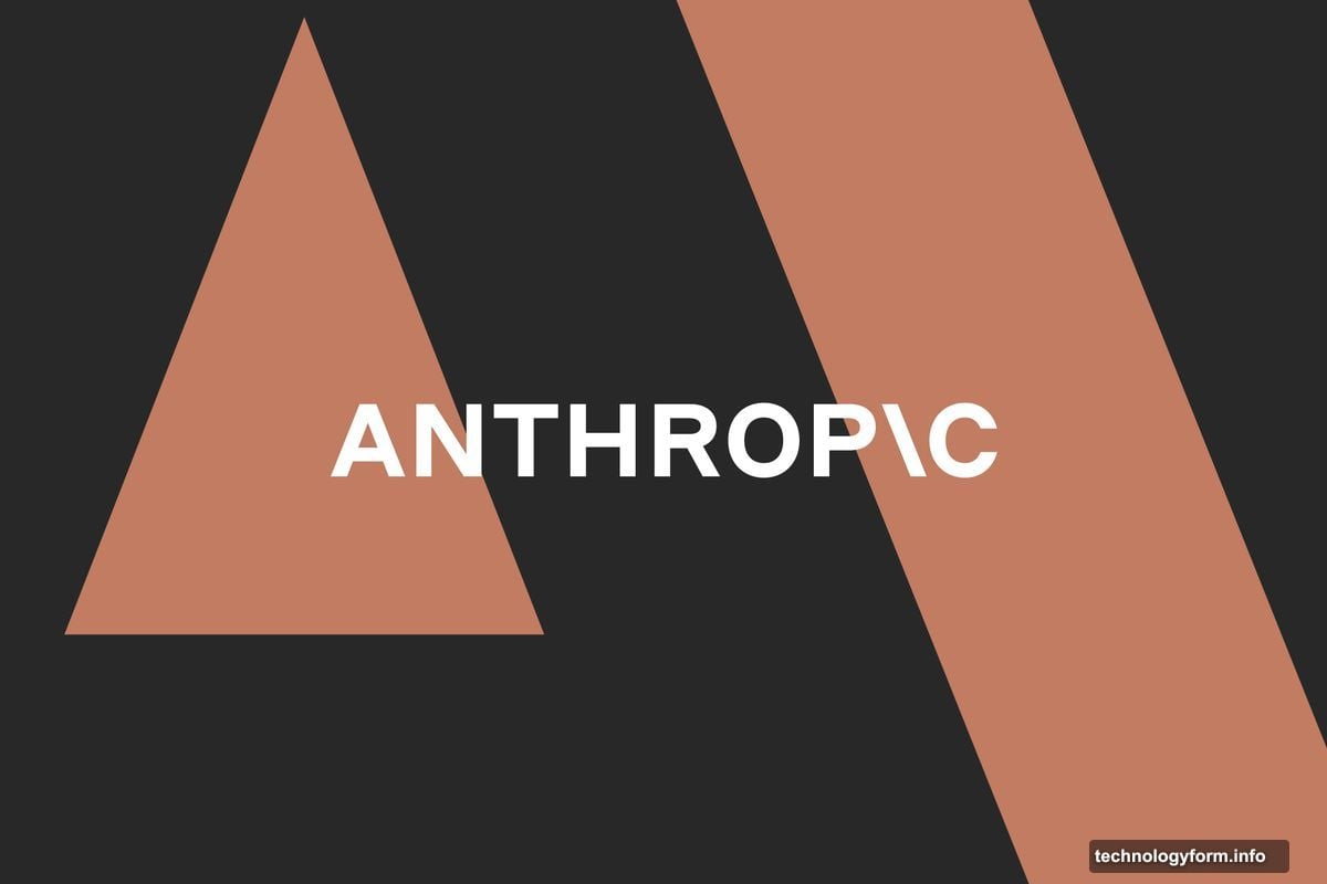 Anthropic opens Claude memory feature free to all users via Settings