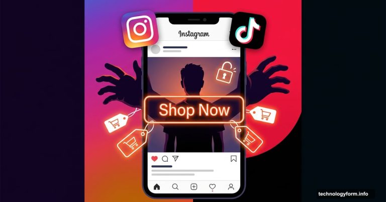 Social media posts hijacked as ads without user consent or knowledge