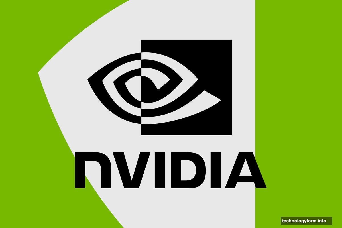 Nvidia locks in priority access to Lumentum and Coherent laser components