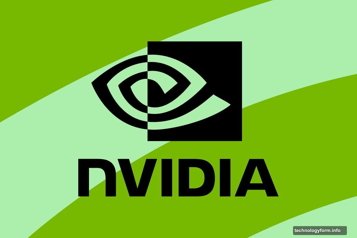 GeForce Now upgrades VR streaming to 90fps and adds GOG linking