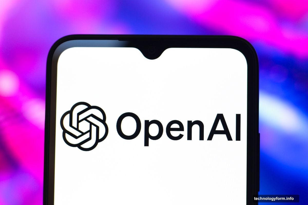 OpenAI Pentagon deal allows AI use in classified military environments