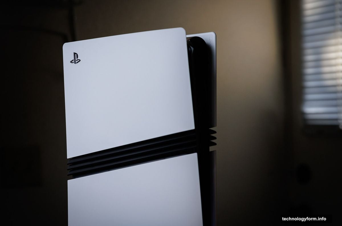 Games receiving updated PSSR support starting March 17 rollout