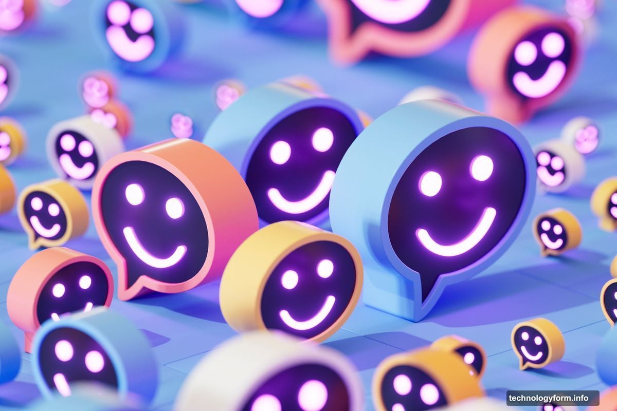 AI chatbots validated user behavior 49% more often than humans