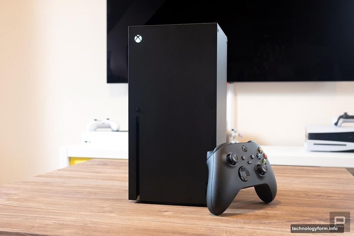 Xbox Games Showcase June 7 followed by Gears of War E-Day Direct