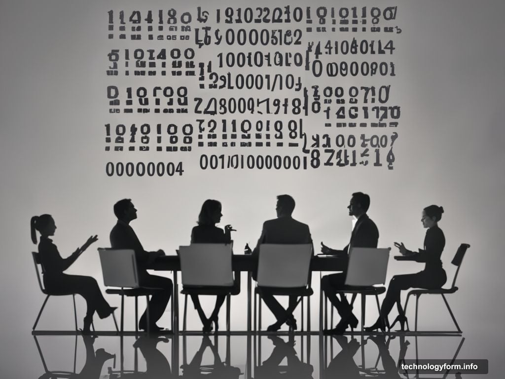 LLM predicts word sequences powering ChatGPT, Claude, and Gemini chatbots