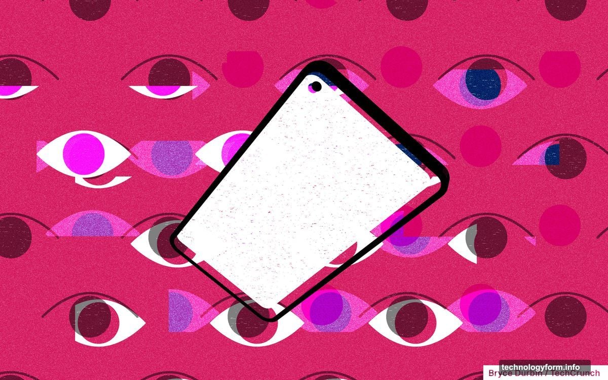 Morpheus spyware disguised as fake update app hijacks WhatsApp via biometrics